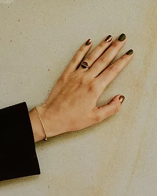 manicure hybrydowy warszawa